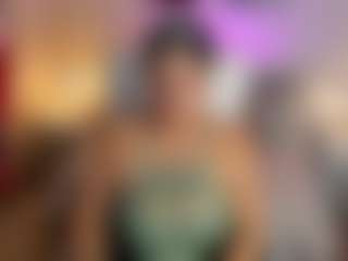 Show de cam sexual en vivo de sheyla Hills
