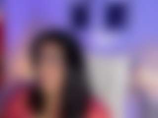 sheyla Hills's Live Sex Cam Show