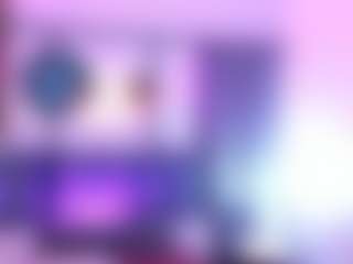 Live cam show with sheyla Hills - Slave on Hubzter Live