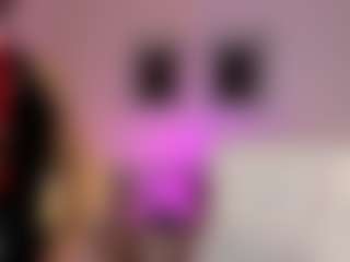 sheyla Hills's Live Sex Cam Show