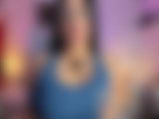 sheyla Hills's Live Sex Cam Show