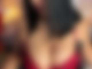 Live cam show with sheyla Hills - Bondage on StripNow