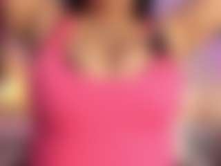 Live cam show with sheyla Hills - Handjob on SquirtSoMuch