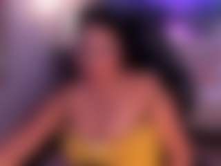 sheyla Hills's Live Sex Cam Show