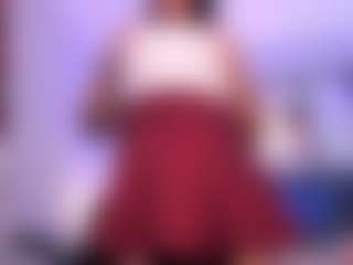 sheyla Hills's Live Sex Cam Show
