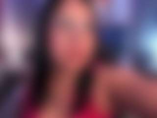 sheyla Hills's Live Sex Cam Show