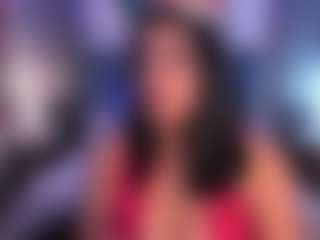 sheyla Hills's Live Sex Cam Show