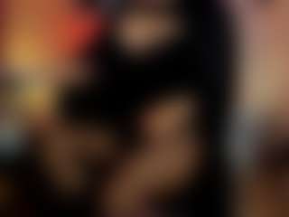sheyla Hills's Live Sex Cam Show
