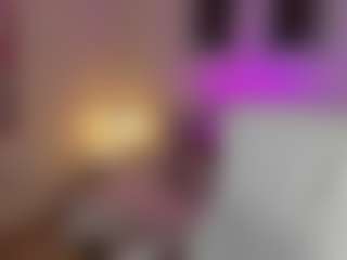 Live cam show with sheyla Hills - Ride on Sweet Sext
