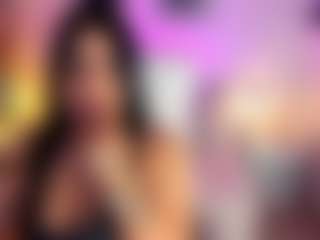 sheyla Hills's Live Sex Cam Show