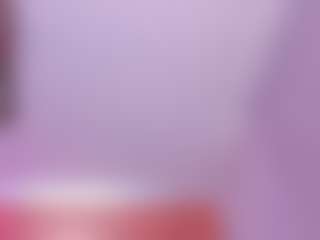Live cam show with sheyla Hills - Femdom on Camsoda