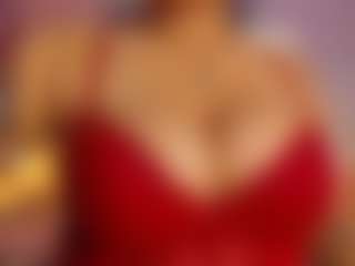 Live cam show with sheyla Hills - Slave on Gym Cam Girls