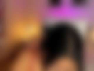 sheyla Hills's Live Sex Cam Show