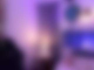 sheyla Hills's Live Sex Cam Show