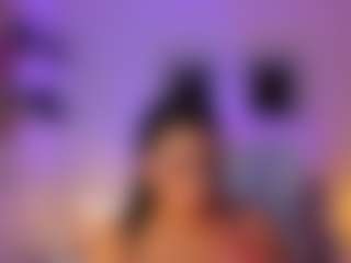 sheyla Hills's Live Sex Cam Show