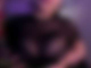 sheyla Hills's Live Sex Cam Show