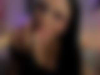 Live cam show with sheyla Hills - Normal on chickslive.net