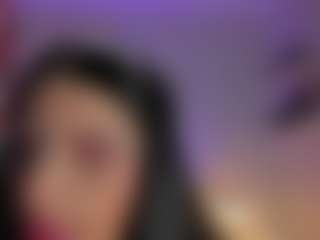Live cam show with sheyla Hills - Normal on Nude Live Now