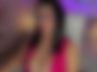 Live cam show with sheyla Hills - Femdom on anonymated.com