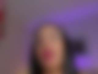 sheyla Hills's Live Sex Cam Show
