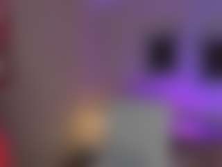 Live cam show with sheyla Hills - Handjob on Adult Interactions
