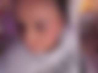 Live cam show with sheyla Hills - Shaved on ObeyMaria