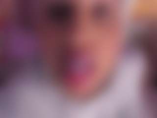 Live-Cam-Show mit sheyla Hills - Ride auf Camsoda