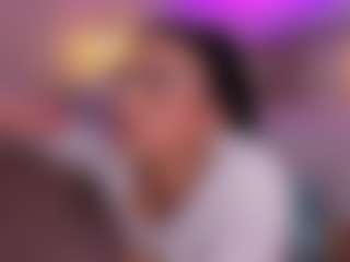 Show live cam dengan sheyla Hills - Slave di Camsoda