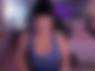 Live cam show with sheyla Hills - Ride on Camiplay Live