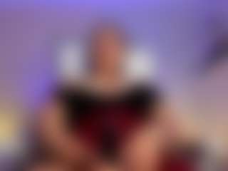 Live cam show with sheyla Hills - Ride on Dolls Live