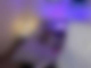 sheyla Hills's Live Sex Cam Show