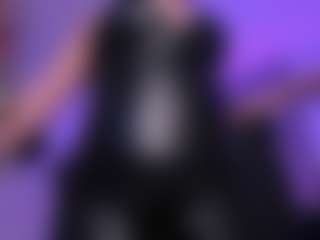 Live cam show with sheyla Hills - Shaved on Soda Cam