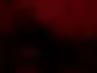sorryimhim's Live Sex Cam Show