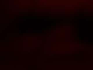 viperistinic's Live Sex Cam Show