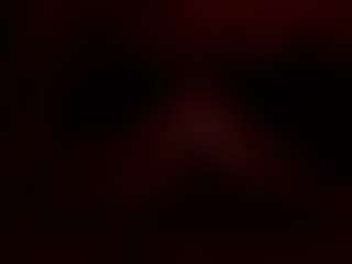 viperistinic's Live Sex Cam Show