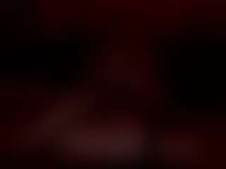 viperistinic's Live Sex Cam Show
