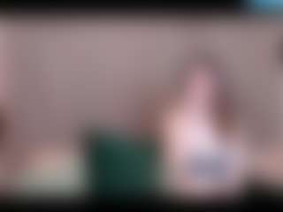Live cam show with SunnyBrighton - Brown Hair on Milfs Live