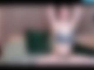 Live-camshow met SunnyBrighton - Thin op Camsoda