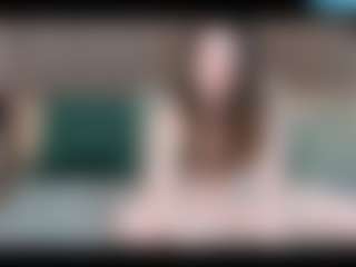 Live cam show with SunnyBrighton - Granny on testsause.com