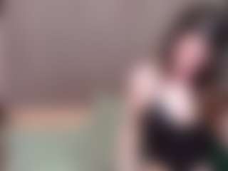 Live cam show with SunnyBrighton - Butt Plug on CamwithHer