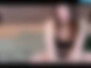 SunnyBrighton's Live Sex Cam Show