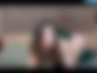 Live cam show with SunnyBrighton - Ass Clapping on livesuperchat.net
