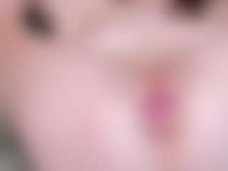 Live cam show with SunnyBrighton - Granny Petite on nudelive.tv