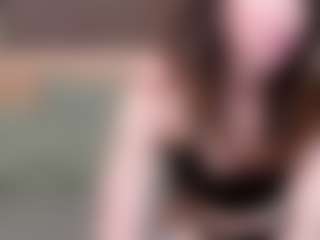 Live cam show with SunnyBrighton - Student on crypto-cams