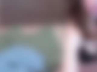 Live cam show with SunnyBrighton - Ass Clapping on Camsoda Late Night