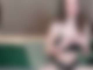 Live cam show with SunnyBrighton - Student on camwithhim.com