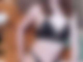 Live cam show with SunnyBrighton - Student on googirlz