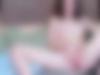 SunnyBrighton's Live Sex Cam Show