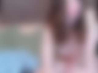 Live cam show with SunnyBrighton - Student on pussylord.com