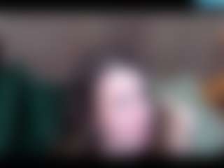 Live cam show with SunnyBrighton - Granny Petite on Camsoda